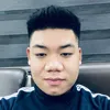 khanhha_68