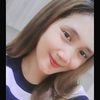 lieyana1608