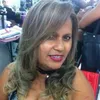 dirci_barros