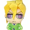 cactus_debill