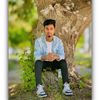sabbir_raj_99
