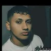 uriel_alvarezzzz