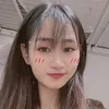 thanhcoca96