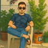 rafik200211