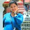 anjushrestha636