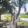 nawnwenadiphyo8
