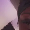 lanissecrettsxo