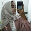 fhaa_alifha