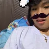 beloniojomer
