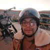 alvaromorales2389