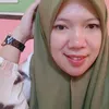 anthythamrin