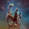 interstellar_127