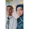 ivarahmawati28