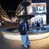irdawaty_77