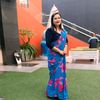 raveenakhadka0