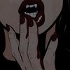 theprincessofdarkness5