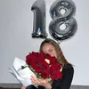 _dianessa007