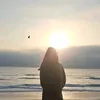 .paulineplus