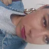 laura_gs7