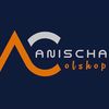 anischafashion