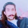 bilalkhanx11