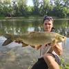 fishlegac