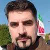 talal.aboud1