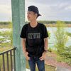 rizki_dwi15