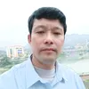 userr6cxhd1e8g