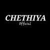 chethiya_official