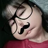 kimngan30790