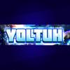 yoltuh_games