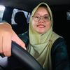 siti_naeemah