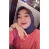 dewisari28_