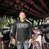 user598566183