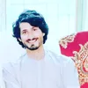 basirkhan1122