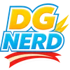 dgnerd_