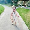 thipthip040