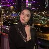 nayem.maisarah