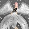 from_avryn0926