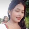 phaeng.sone