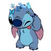 user925130252