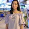 tayung02