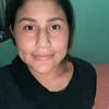 lopezdzulestefania