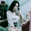 ruby.d__1996