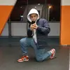 ennendo.slm