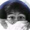 cecel19_