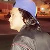 user913209790