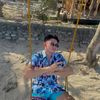 keventoy