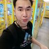 ken198024